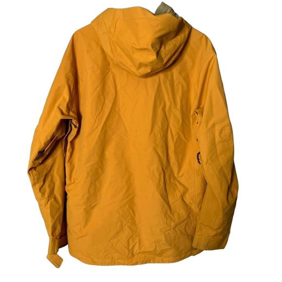 Burton AK 2L Swash Goretex Jacket Medium - Picture 5 of 7